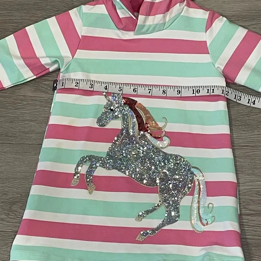 Unbranded girls dress